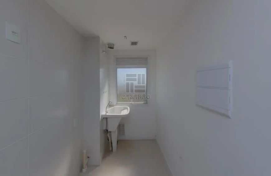 Apartamento à venda no JK Parque Clube