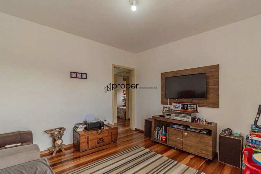 Apartamento central com ótima posição solar - Pelotas/RS