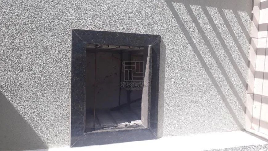 Apartamento em Centro
