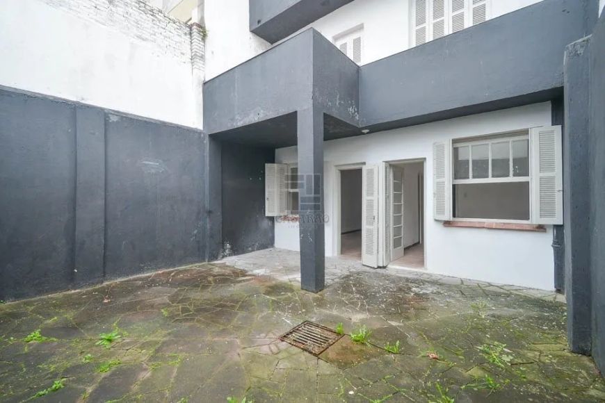 Apartamento à venda no Centro