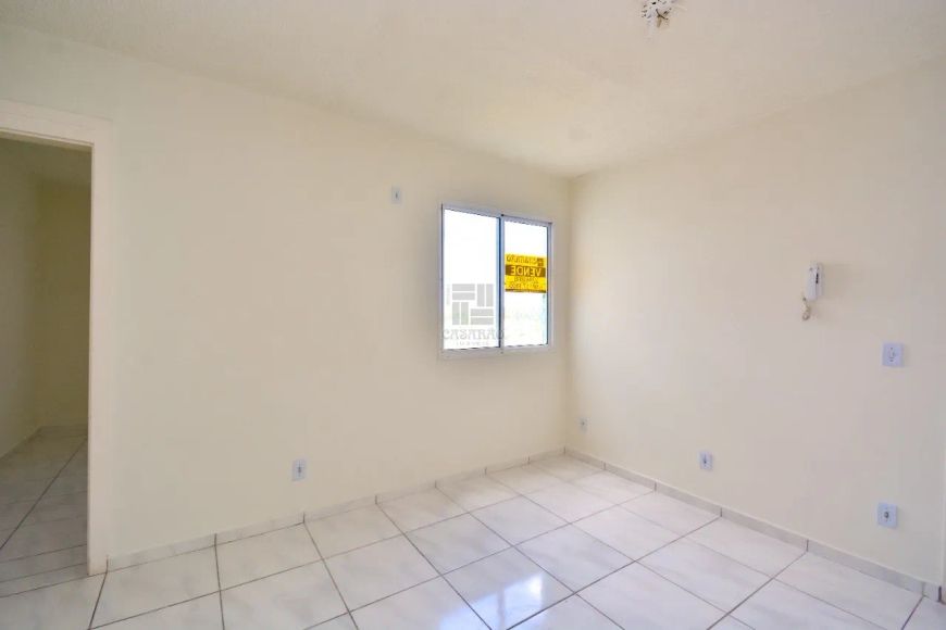 Apartamento à Venda Fragata