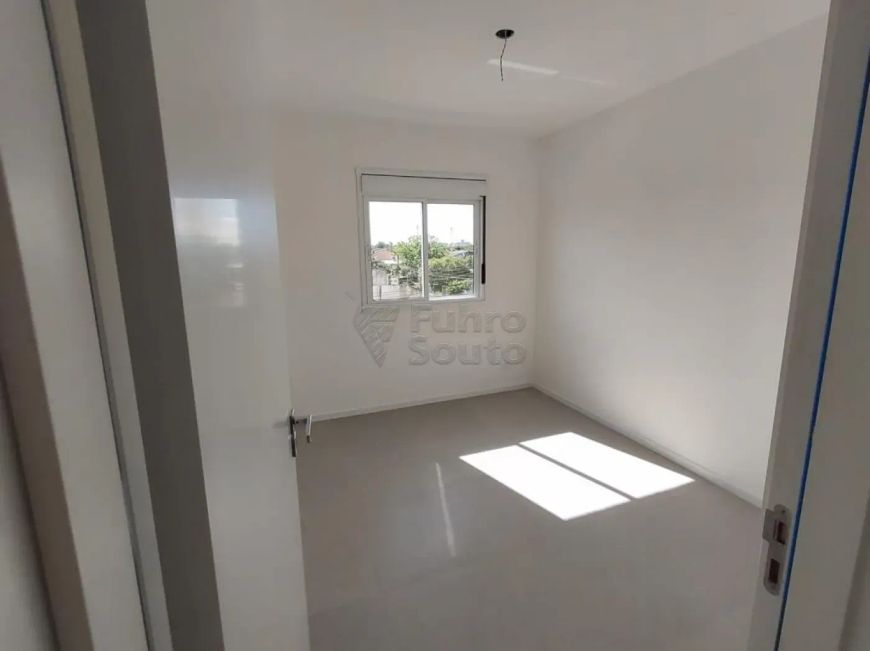 Apartamento Novo com Excelente Localização no Acqua Parque Residence - Para Aluguel ou Venda!