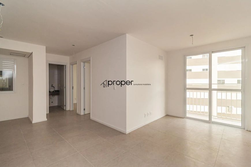 Apartamento 2 dormitórios - Centro - Pelotas/RS