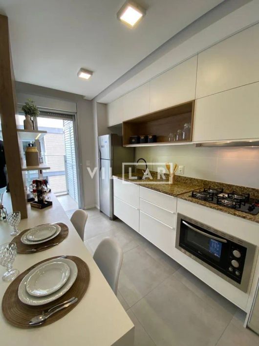 LOFT STUDIO RESIDENCE PLUS II
