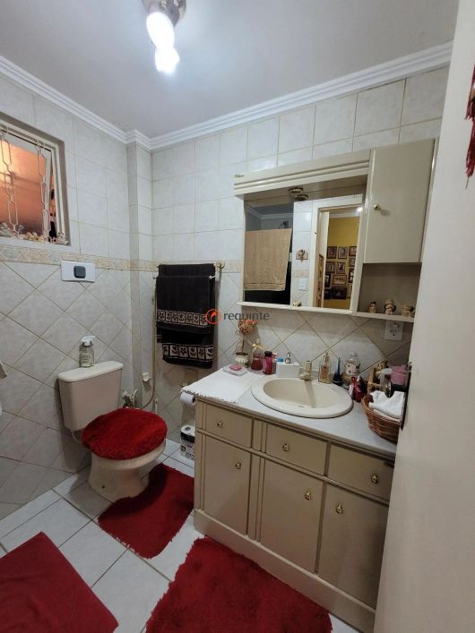 APARTAMENTO VILLAGE IV