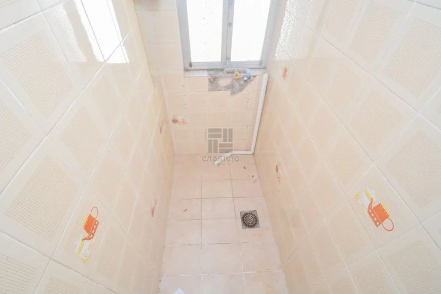 Apartamento à venda na Zona Norte