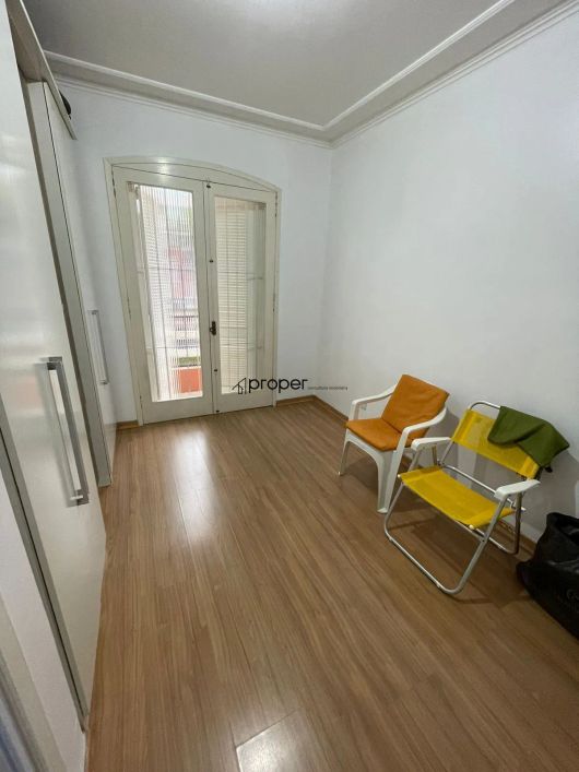 Ótimo apartamento á venda no Centro de Pelotas/RS