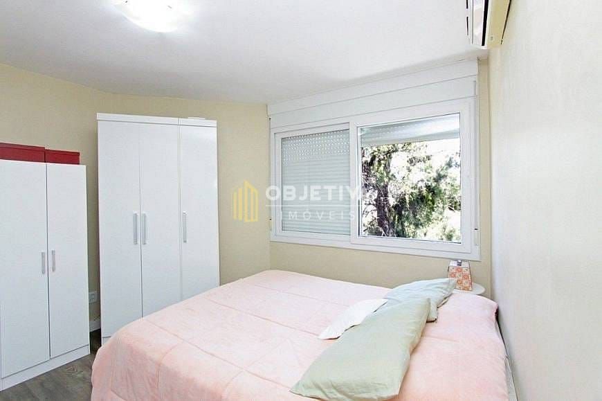 Apartamento à venda, Três Vendas, Pelotas, RS