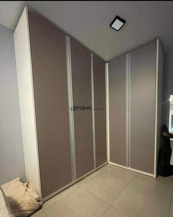Apartamento de 49,50 m² á venda Três Vendas - Pelotas/RS