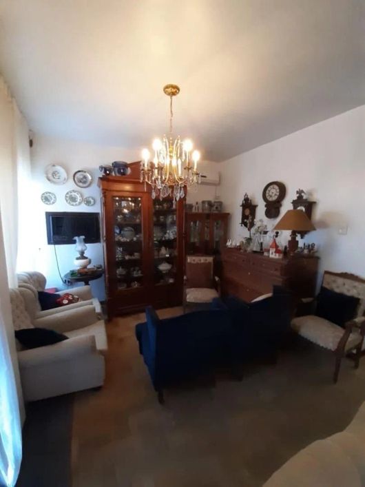 Casa 3 dormitórios à venda Areal Pelotas/RS