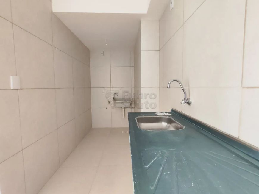 Apartamento de 2 dormitórios a venda em excelente localização!
