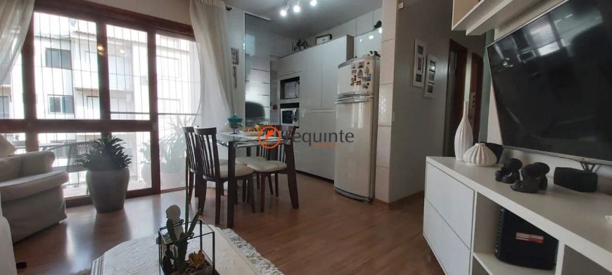 Requinte Oferece