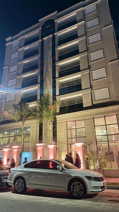 Imóvel para venda com 68 metros quadrados com 2 quartos em Centro - Pelotas - RS