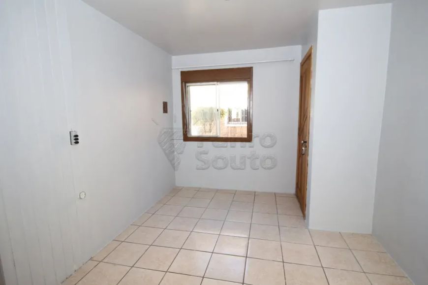 Descubra o Conforto e a Conveniência neste Charmoso Apartamento no Bairro São Gonçalo