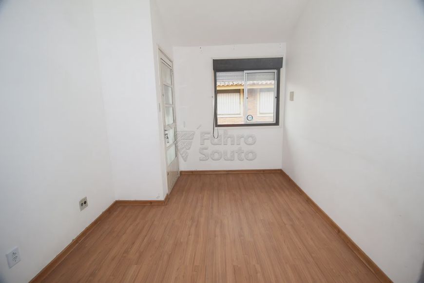Apartamento à Venda e para Aluguel no Condomínio Village Center I: Conforto e Praticidade em Um Só L