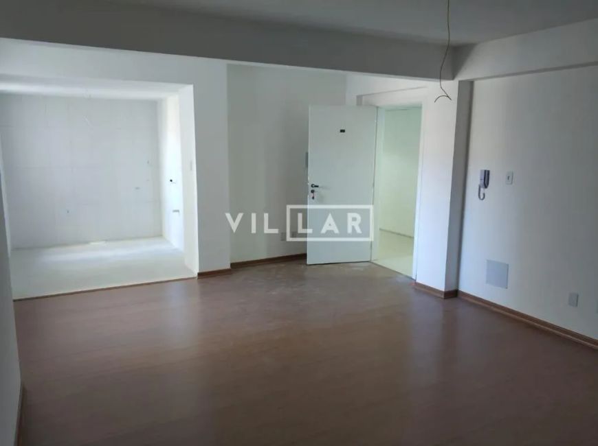 LOFT BROOKLYN