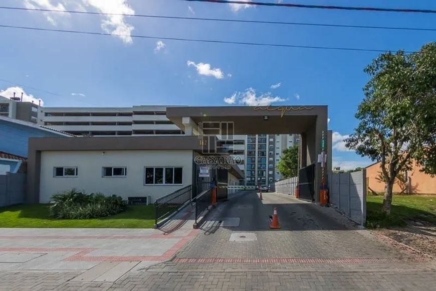 Apartamento à venda no Acqua Residence Club