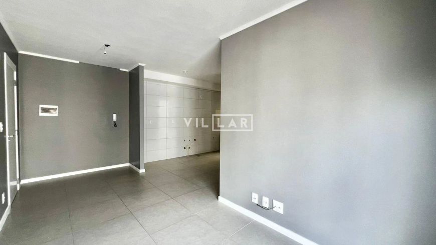 APARTAMENTO ACQUA DUNAS