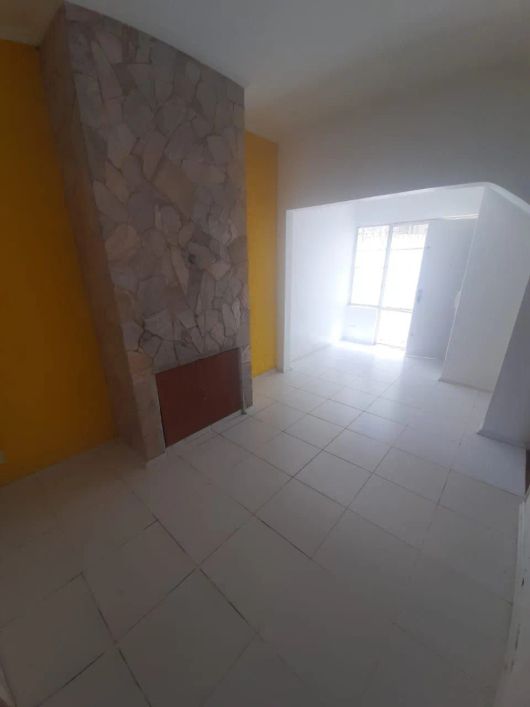 Apartamento 2 dormitórios à venda Centro Pelotas/RS