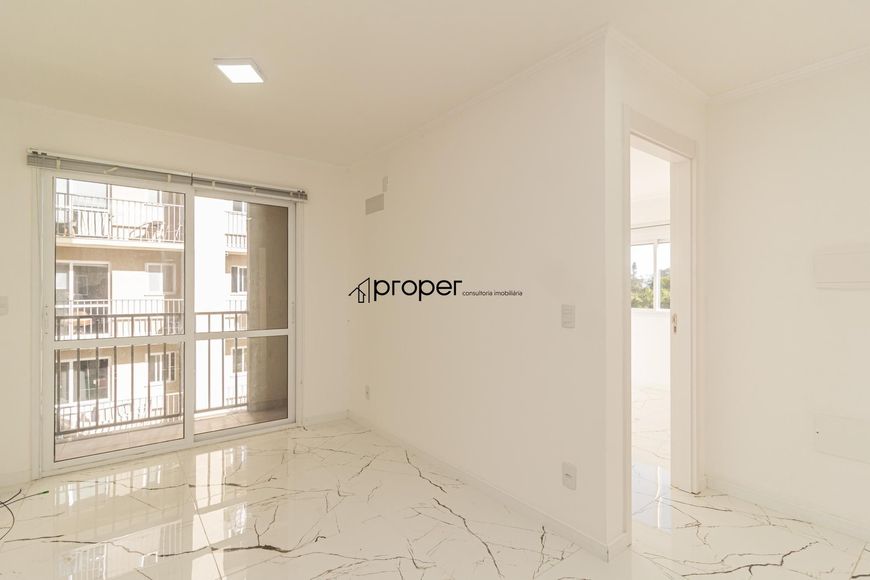 Apartamento 2 dormitórios para alugar 92m² - Três Vendas - Pelotas/RS