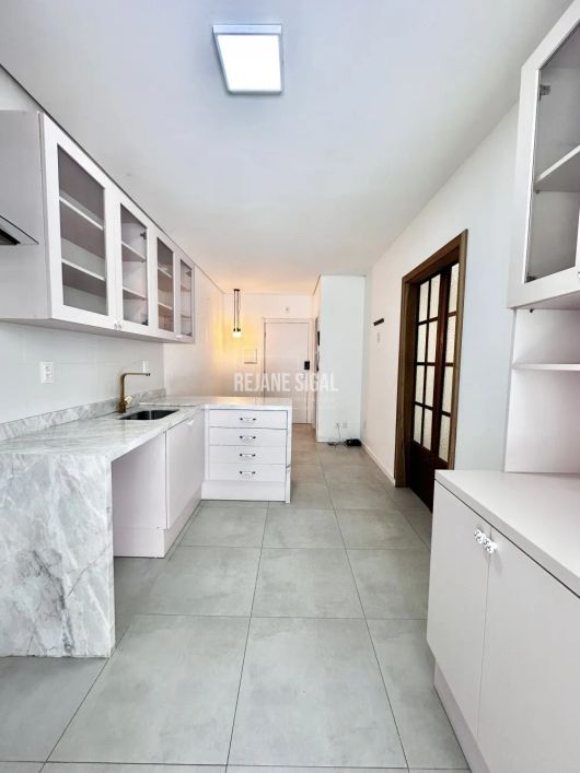 Apartamento Studio Xavante Residence