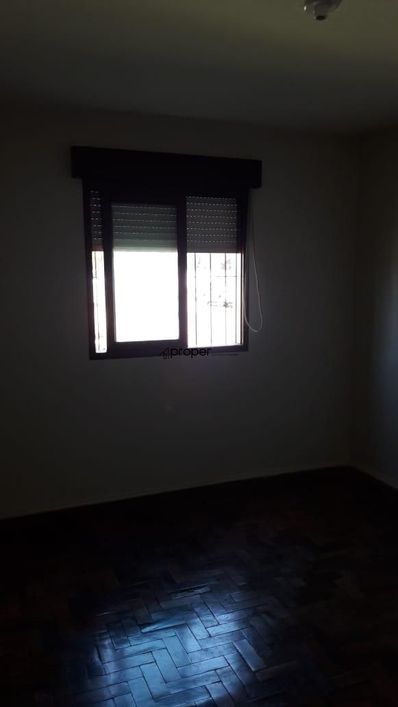 Casa com 3 dormitórios à venda, 90 m² por R$ 280.000,00 - Fragata - Pelotas/RS