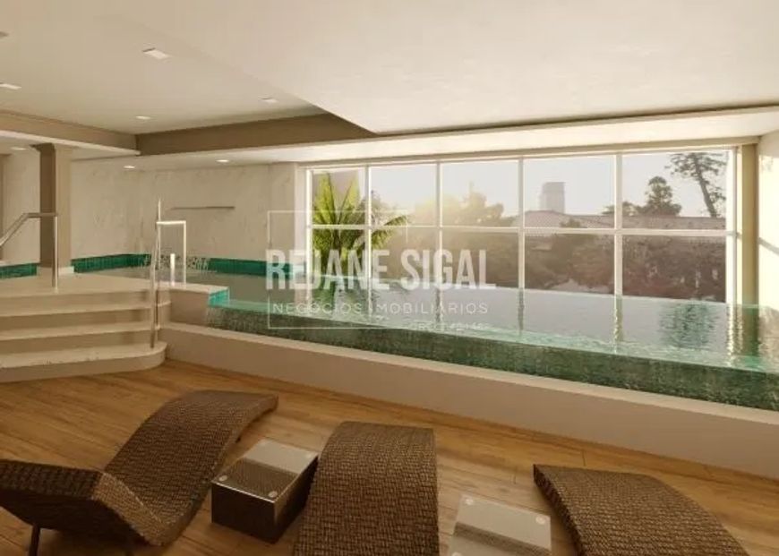 Apartamento Smart Connection