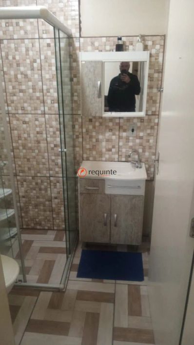 Requinte Oferece
