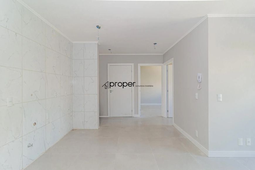Apartamento 2 dormitórios para vendal nas Três Vendas em Pelotas/RS