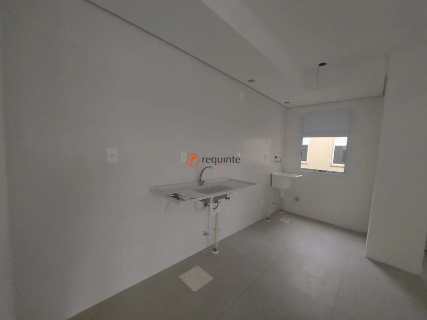 Requinte Oferece Aveiro
