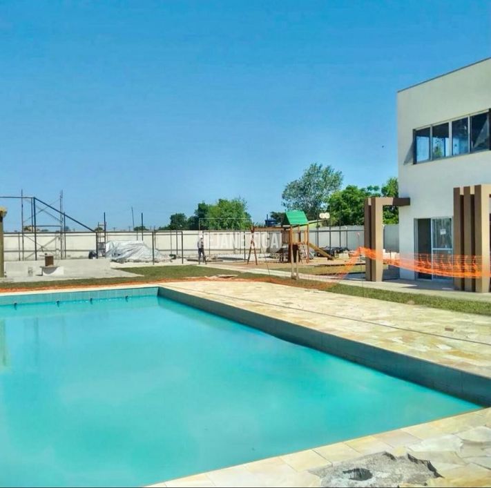 Apartamento Connect Jk
