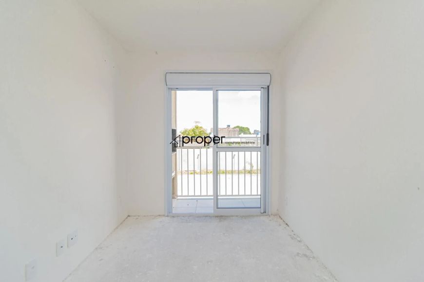Apartamento novo a venda - Fragata - Pelotas