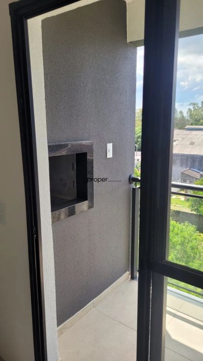 Apartamento Próximo à Dom Joaquim - Três vendas - Pelotas/RS
