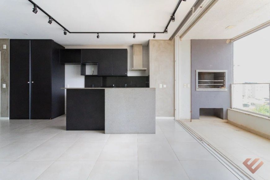Apartamento encantador no Vasco da Gama