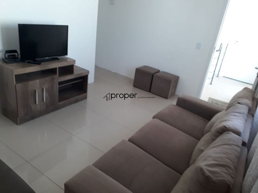 Apartamento Mobiliado á venda no Areal - Pelotas/RS