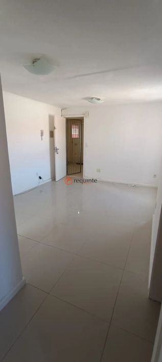 Requinte Oferece