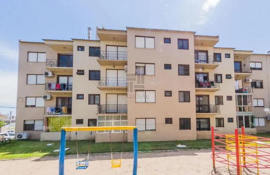 Apartamento à venda no centro de Pelotas