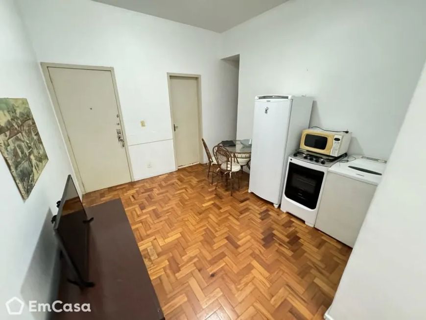 Apartamento à venda em Rio de Janeiro