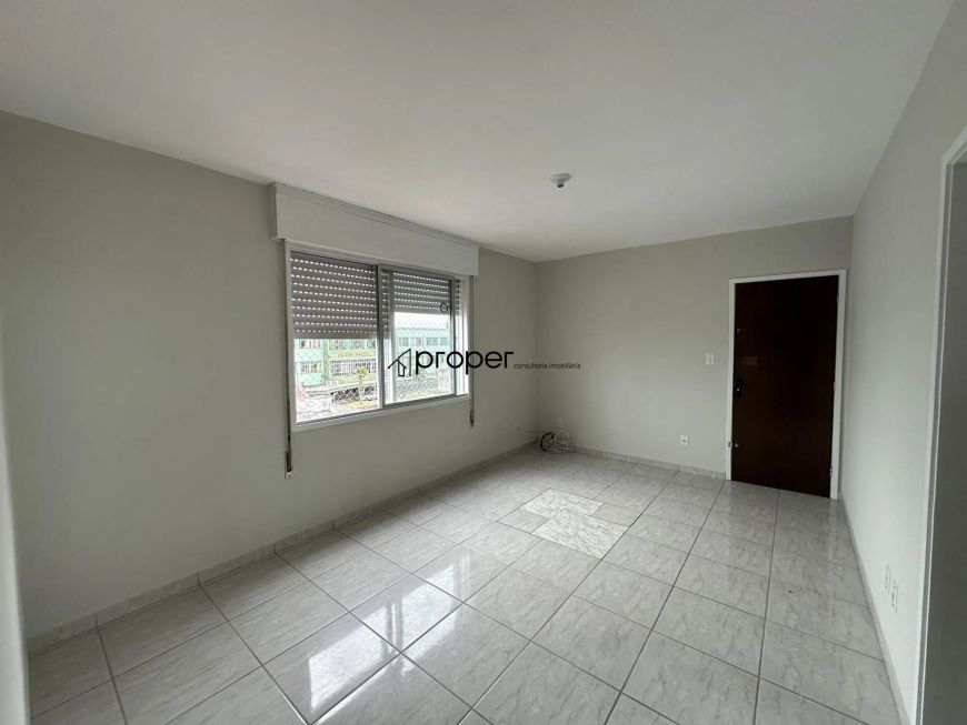 Ótimo apartamento próximo a Av Bento Gonçalves - Centro - Pelotas/RS