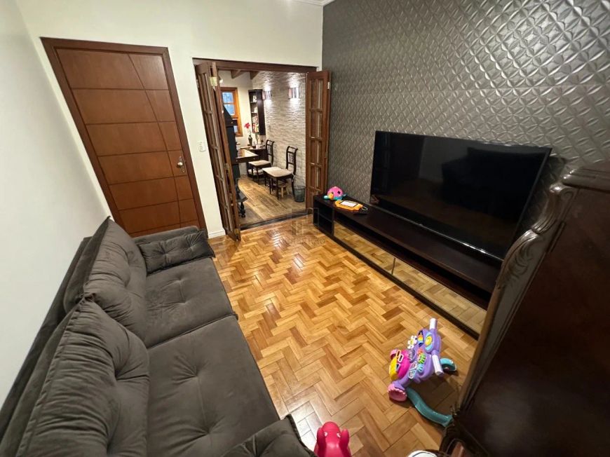 Apartamento à Venda Centro