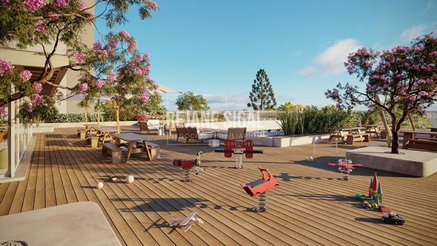 Apartamento Smart Connection