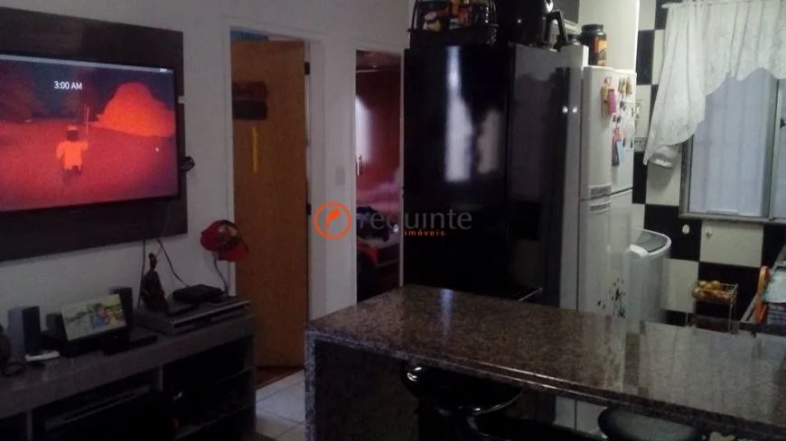 APARTAMENTO PROXIMO AO FÓRUM