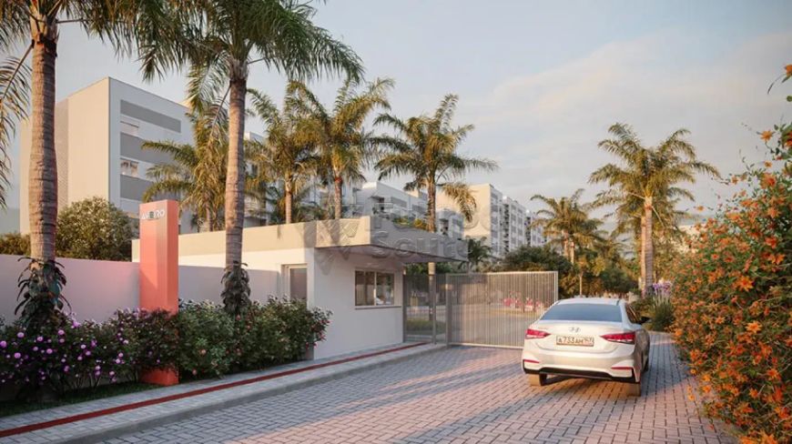 Oportunidade Imperdível no Residencial Aveiro