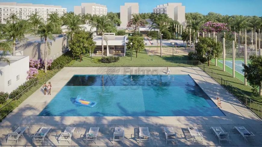 Oportunidade Imperdível no Residencial Aveiro