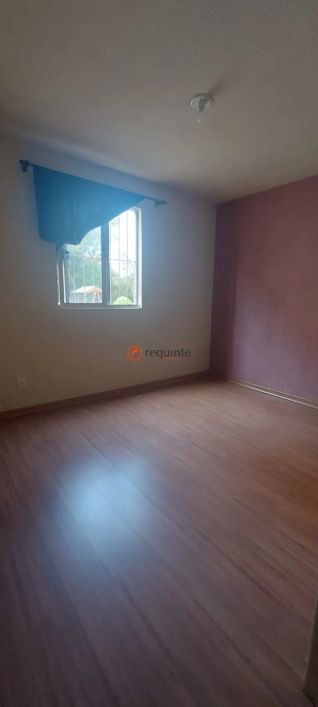 Requinte Oferece