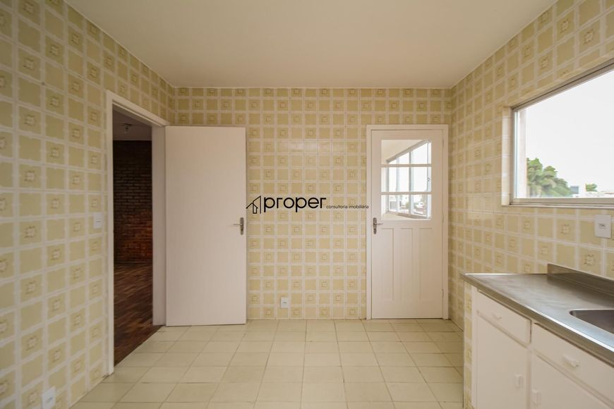 Apartamento central de 78m² e 2 dormitórios - Pelotas/RS