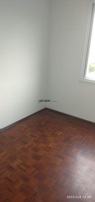 Apartamento com 3 dormitórios à venda no centro - Pelotas/RS