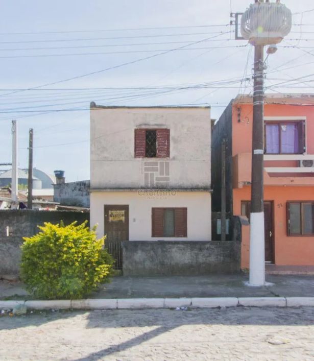 Apartamento à venda no Porto