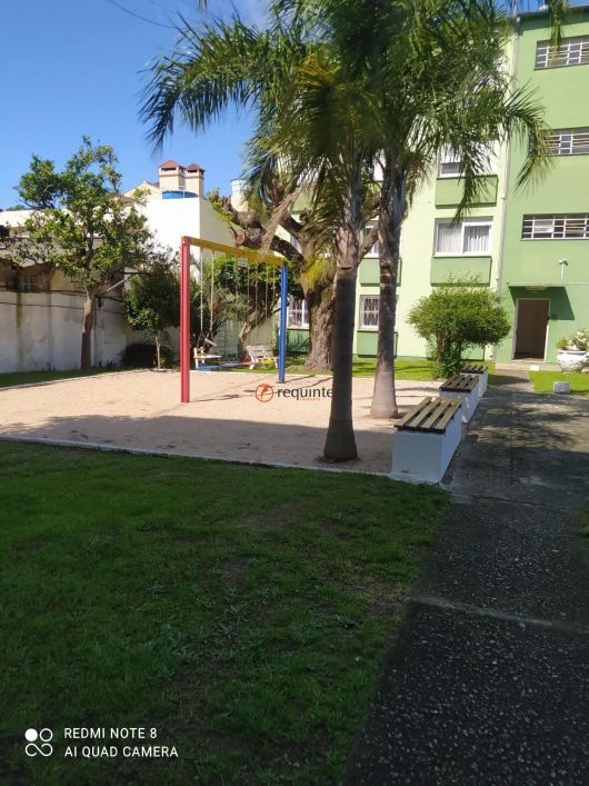 Requinte Oferece