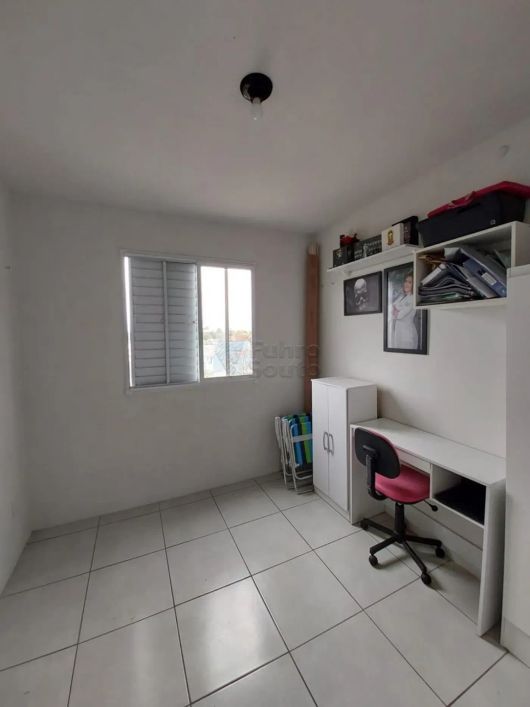 Oportunidade Imperdível no Residencial Solar Pinheiros II!